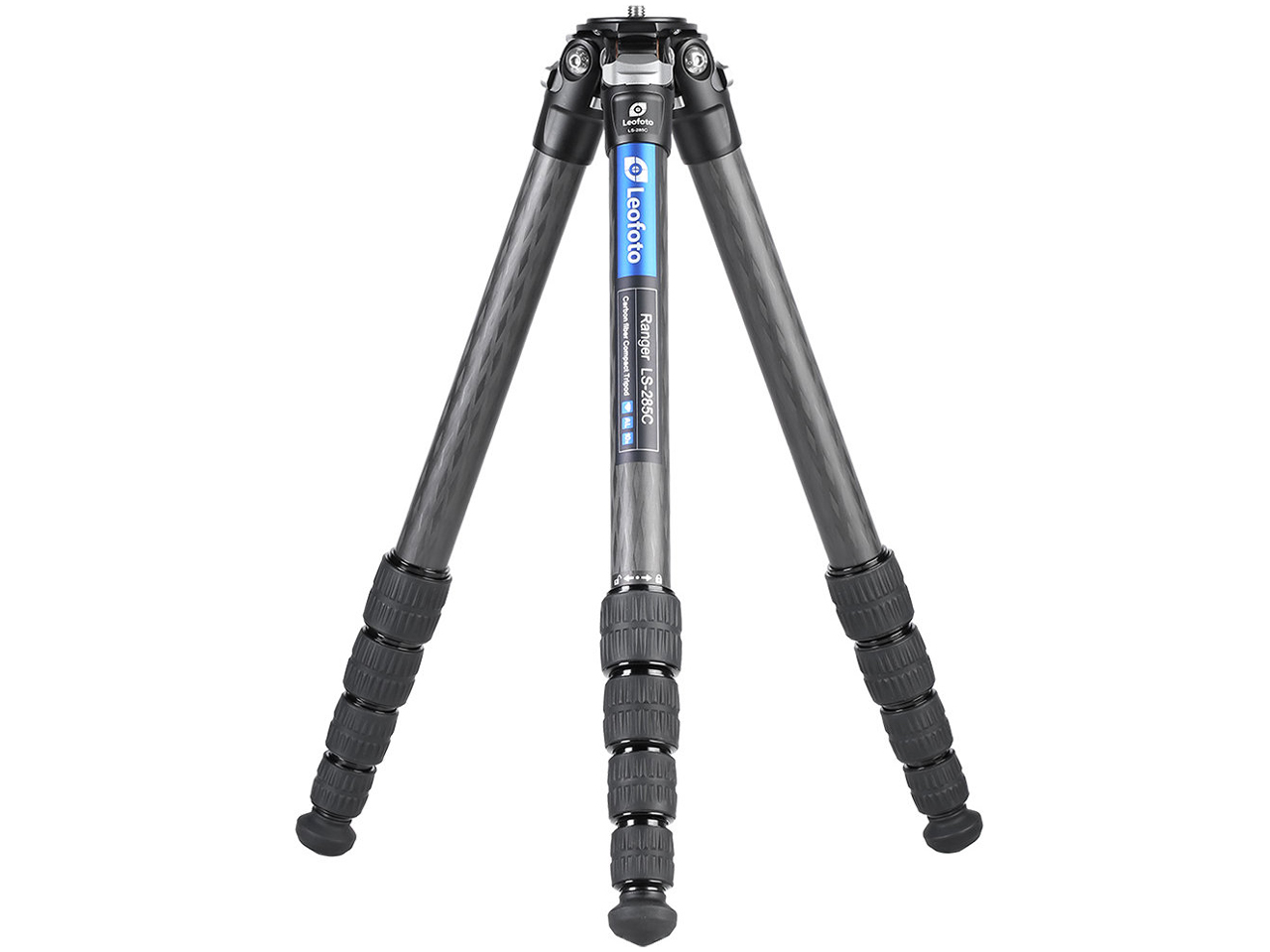 Ranger LS-285C �̐��i�摜