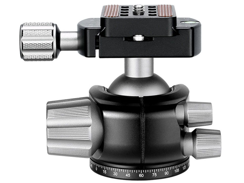 Ranger LS-285C+LH-36