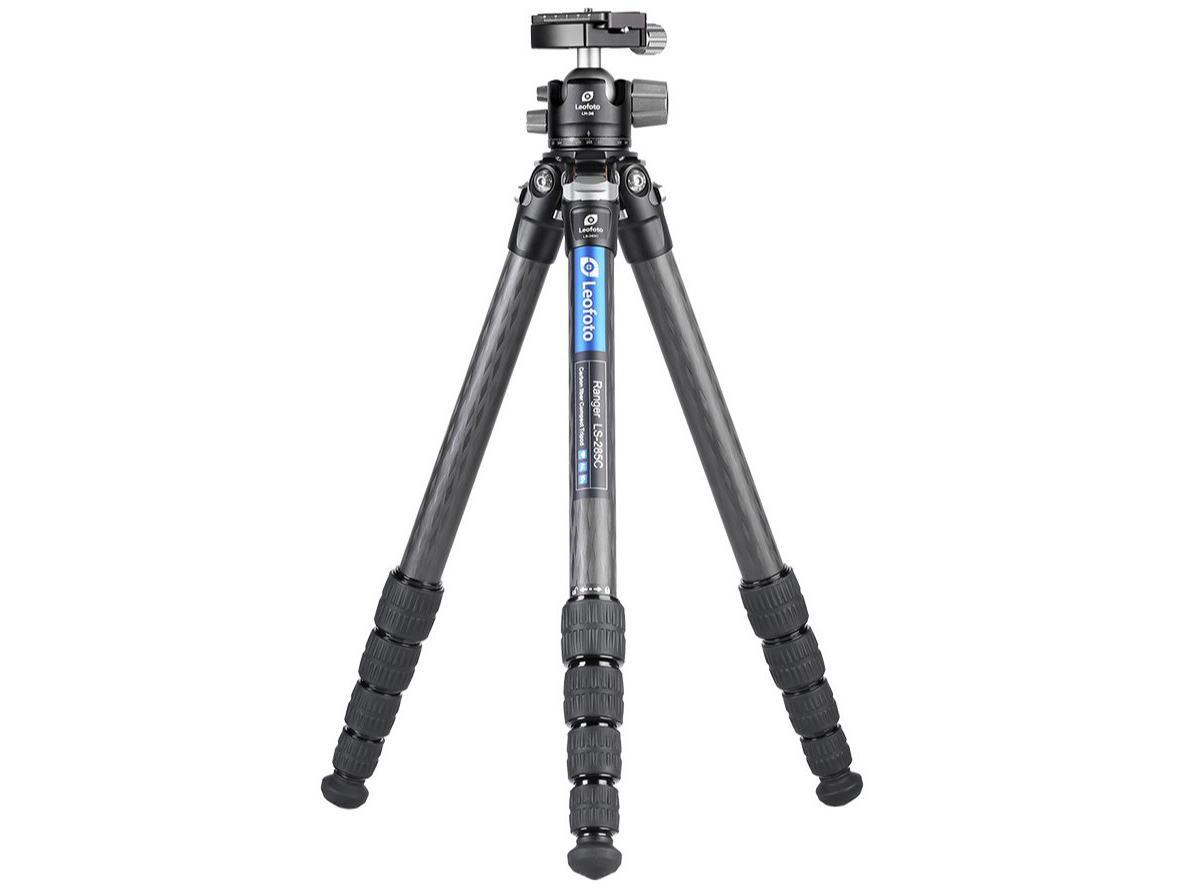 Ranger LS-285C+LH-36 �̐��i�摜