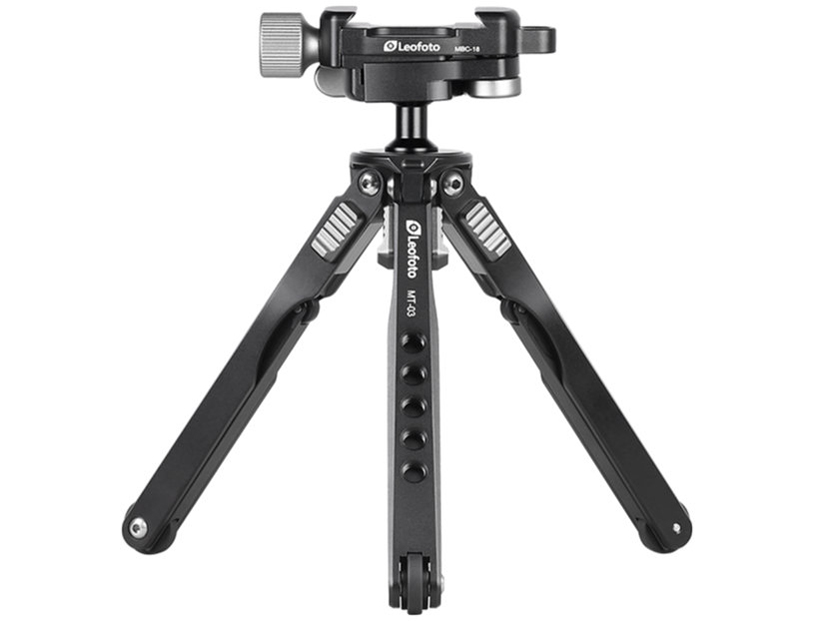 MT-03+MBC-18 �̐��i�摜