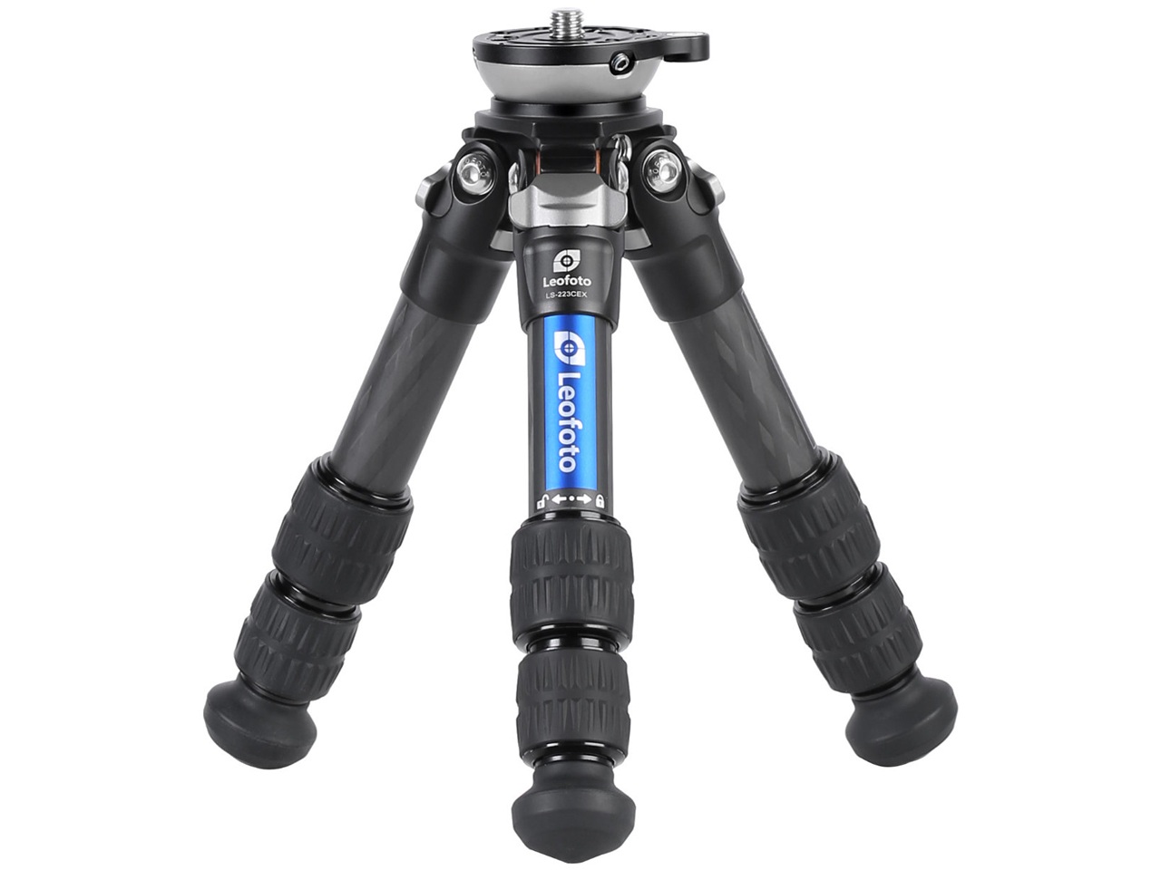 Ranger LS-223CEX �̐��i�摜