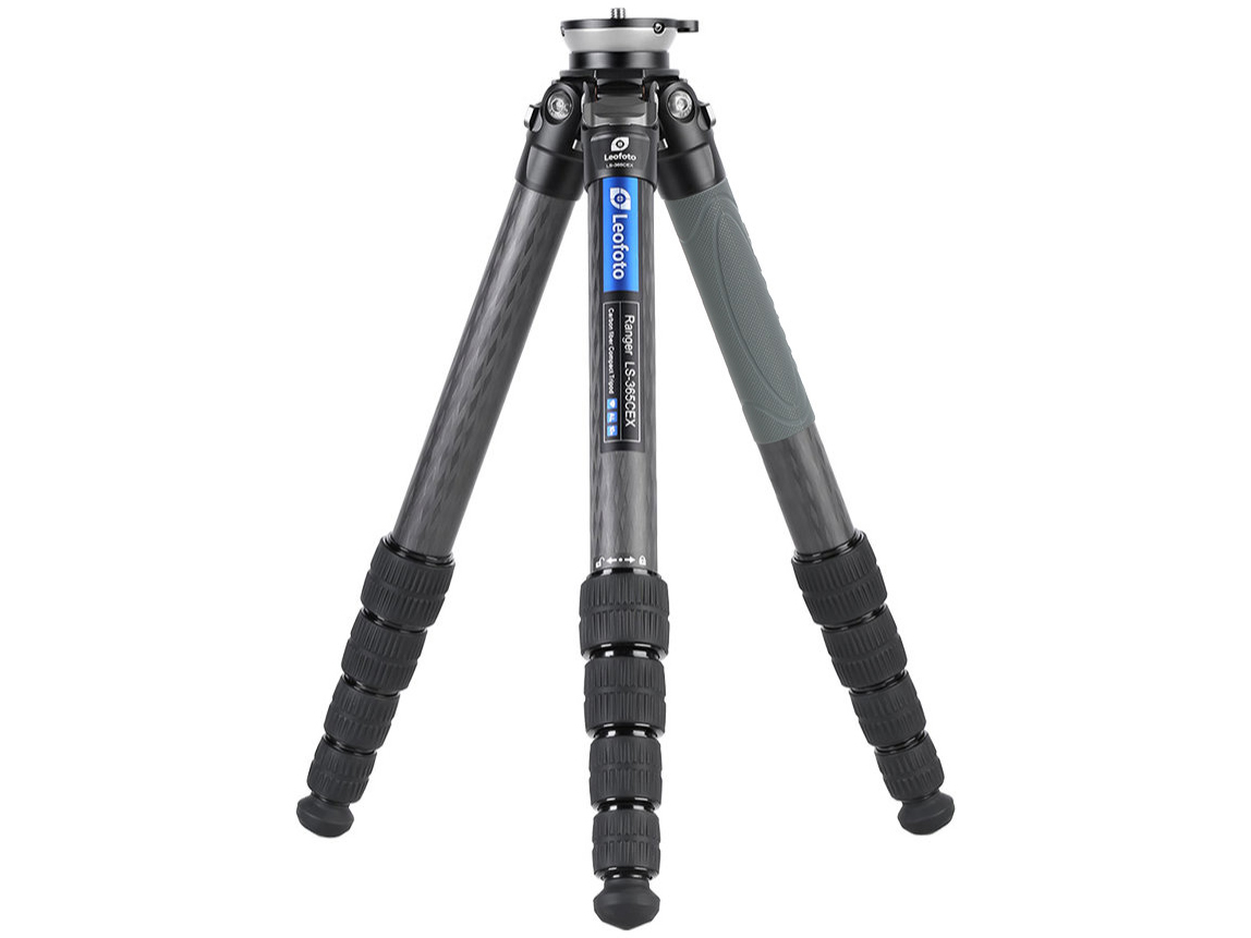 Ranger LS-365CEX �̐��i�摜