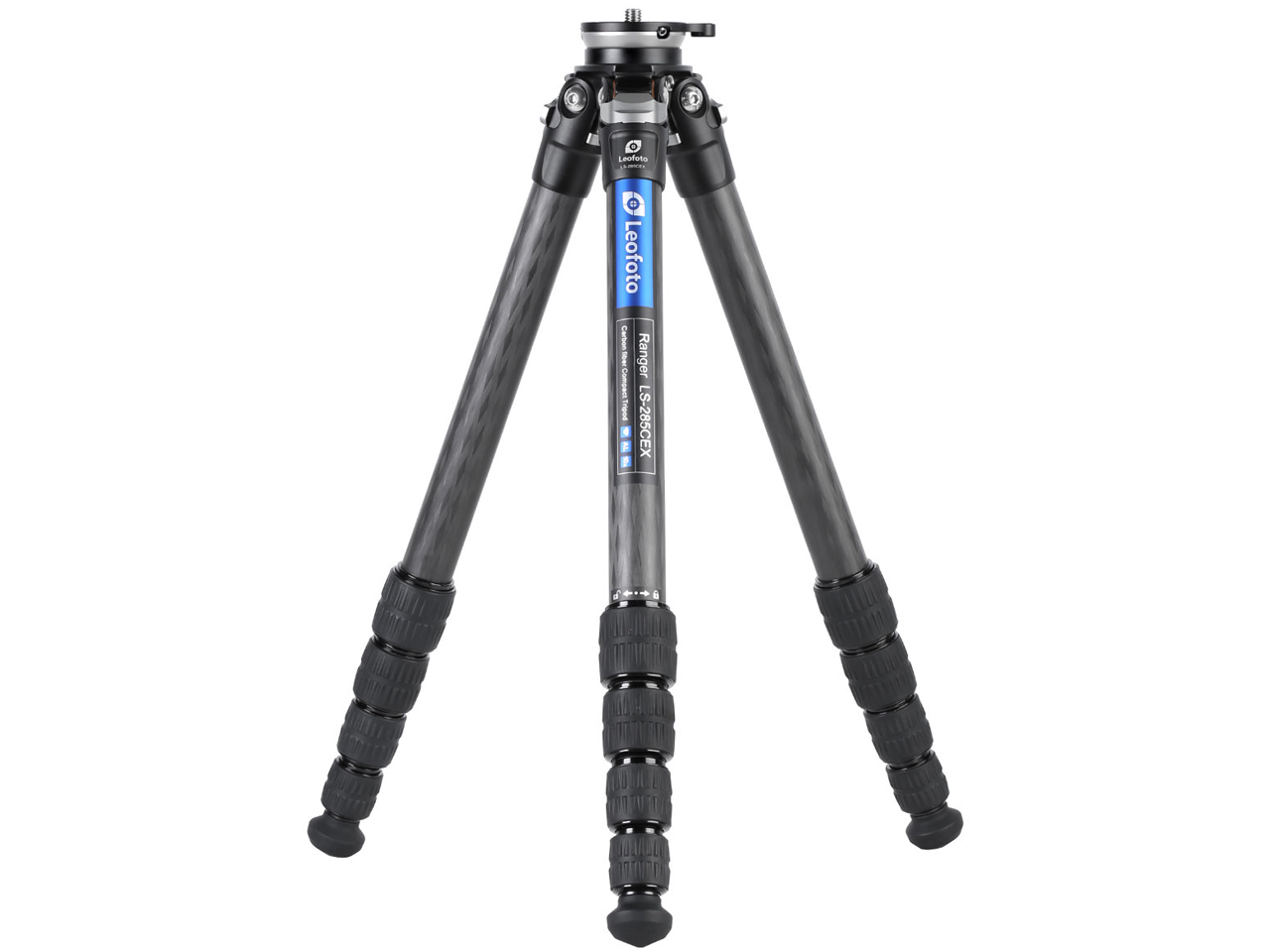 Ranger LS-285CEX �̐��i�摜