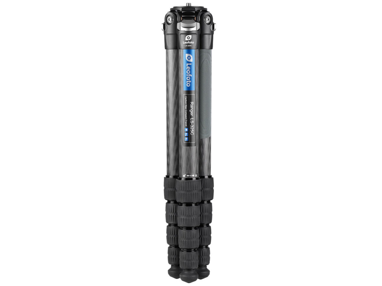Ranger LS-325C