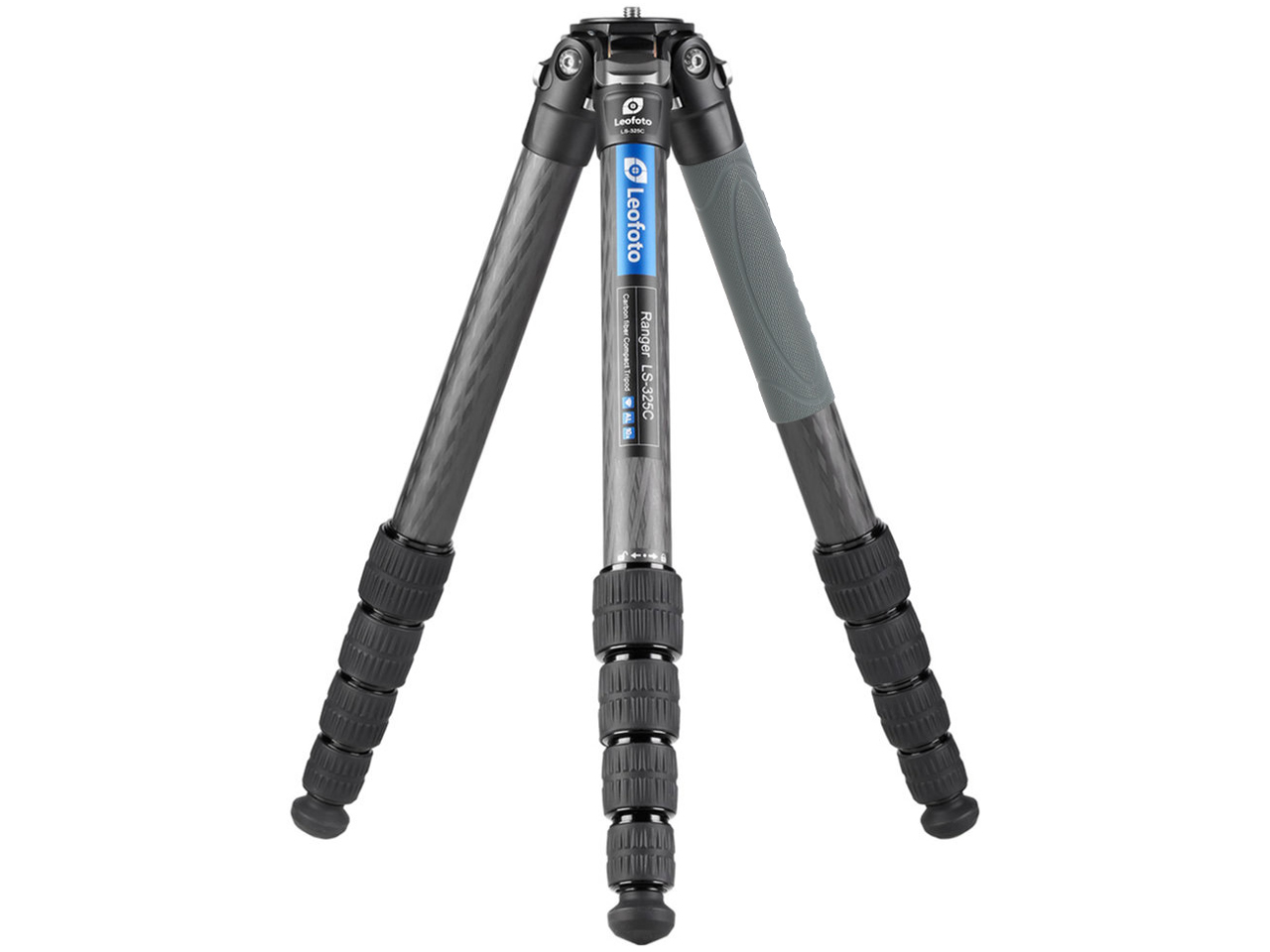 Ranger LS-325C �̐��i�摜