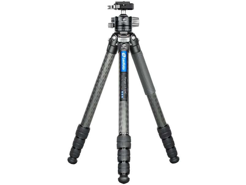 Ranger LS-324C+LH-40LR �̐��i�摜