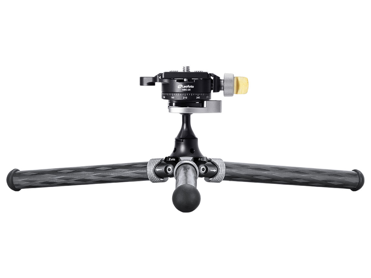 MT-02C+MBC-20(BK) [�u���b�N]