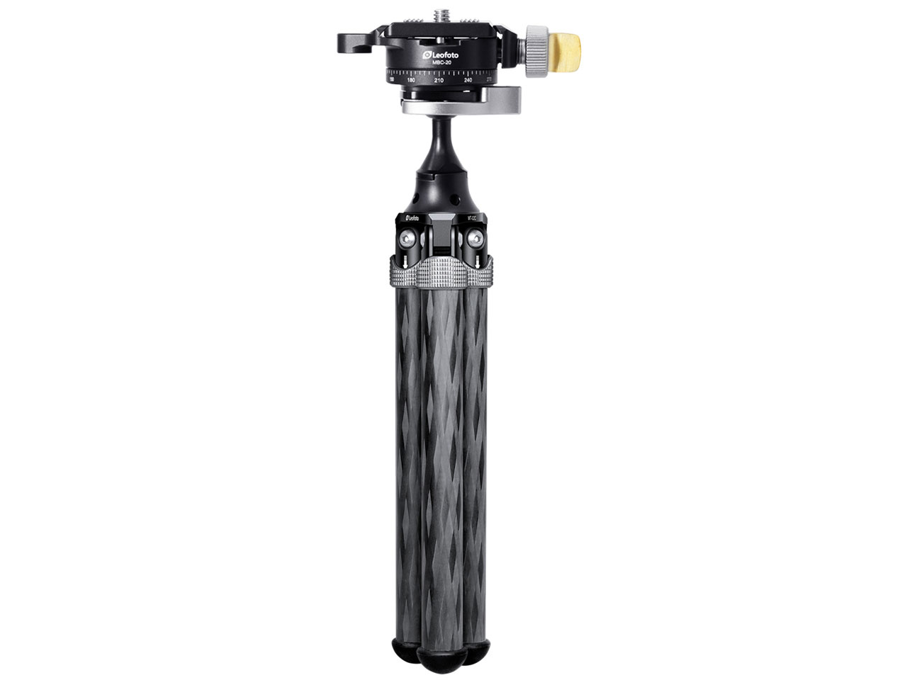 MT-02C+MBC-20(BK) [�u���b�N]