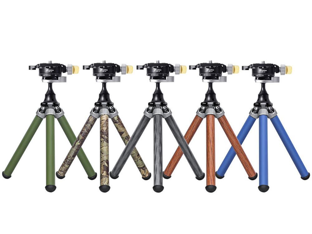 MT-02C+MBC-20(BK) [�u���b�N]