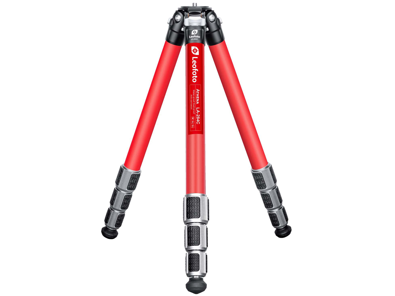 Athena LA-284C �̐��i�摜