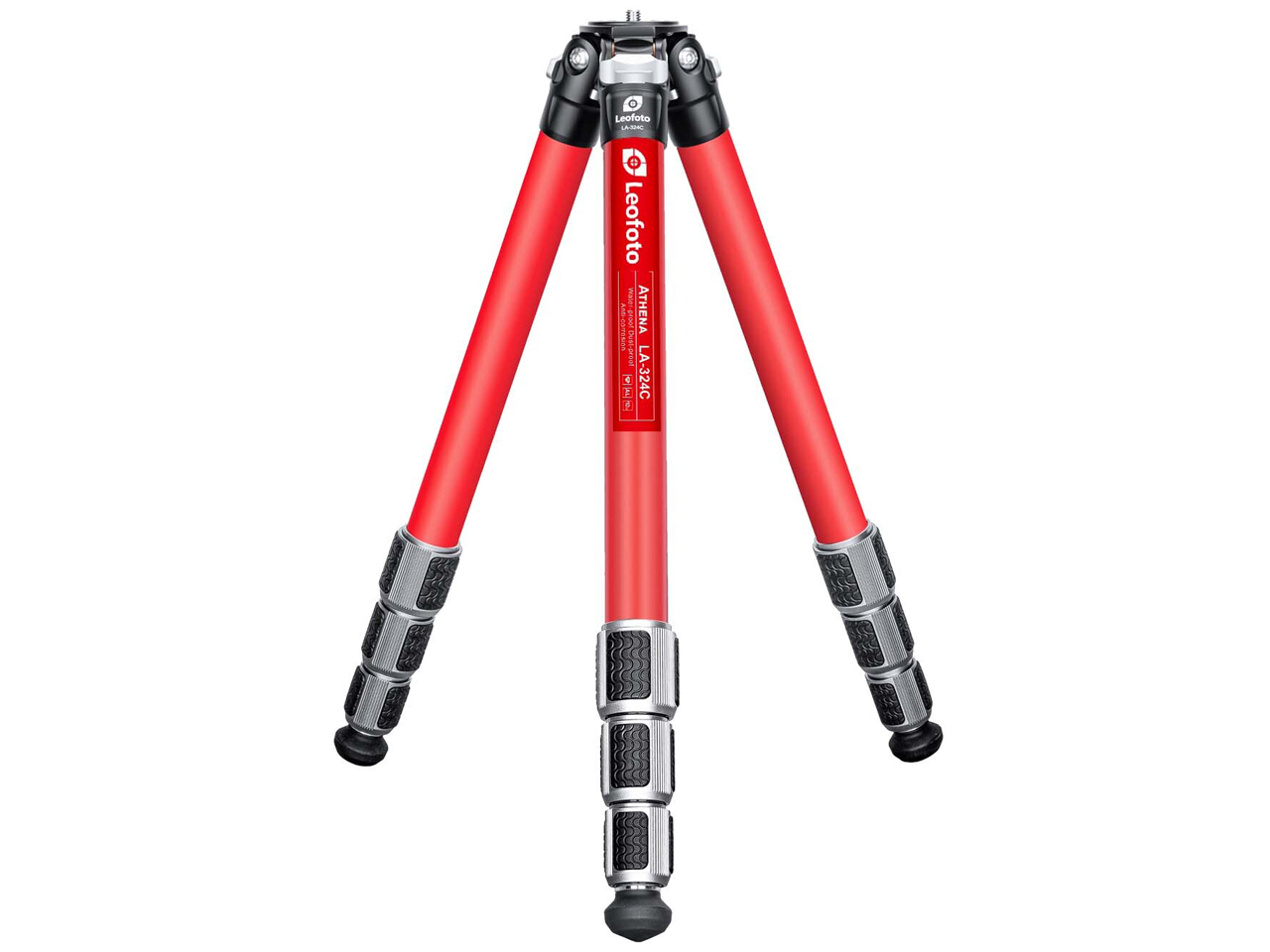 Athena LA-324C �̐��i�摜