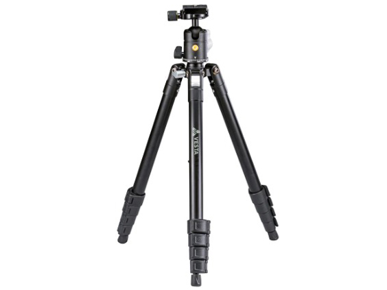 VESTA FB 235AB �̐��i�摜