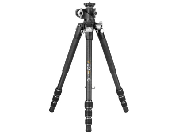 VEO 3T+ 234CT �̐��i�摜