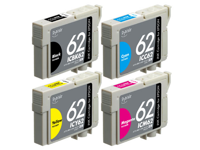 PLE-E624P [�G�v�\���p IC4CL62 4�F�p�b�N] �̐��i�摜