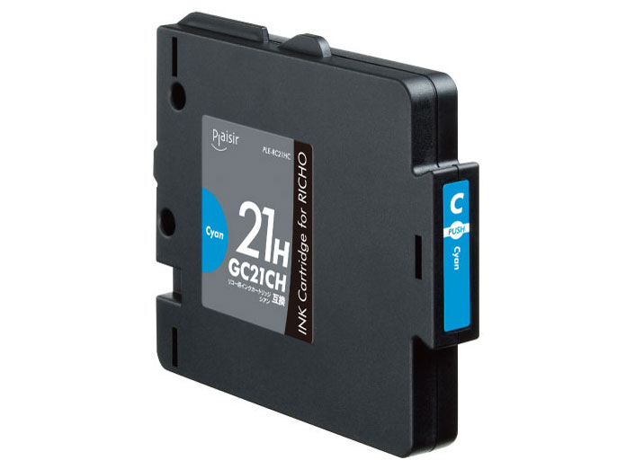 PLE-RC21HC [���R�[ GC21CH �V�A��] �̐��i�摜