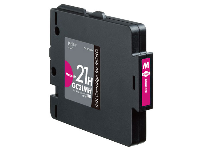 PLE-RC21HM [���R�[ GC21MH �}�[���^] �̐��i�摜