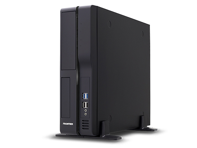 FRBSH610/KD9 ���i.com����/Core i3 12100/16GB������/512GB NVMe SSD/Win11 Pro/MS Office����/�J�X�^�}�C�Y�Ή� �̐��i�摜