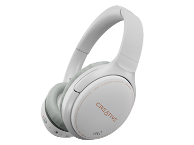 Creative Zen Hybrid HS-ZENHYB �̐��i�摜