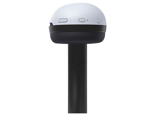 INZONE H7 WH-G700/WZ