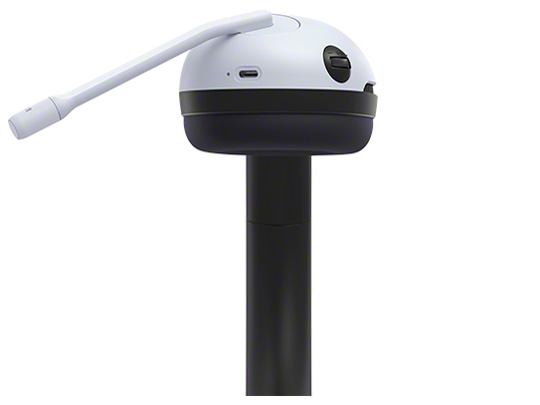 INZONE H7 WH-G700/WZ