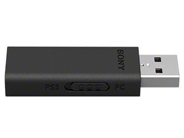 INZONE H7 WH-G700/WZ