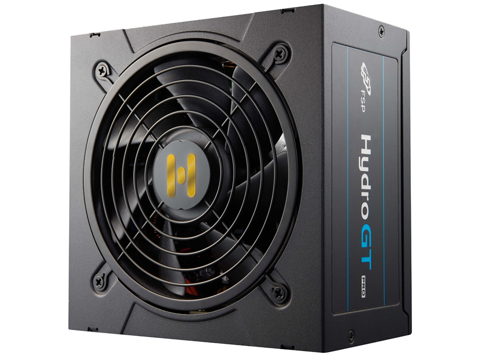 Hydro GT PRO 850W HGT-850