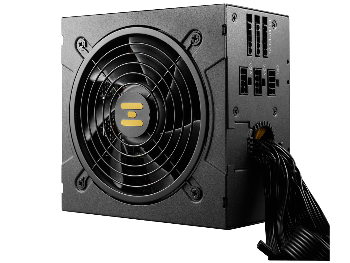 Hydro GT PRO 850W HGT-850