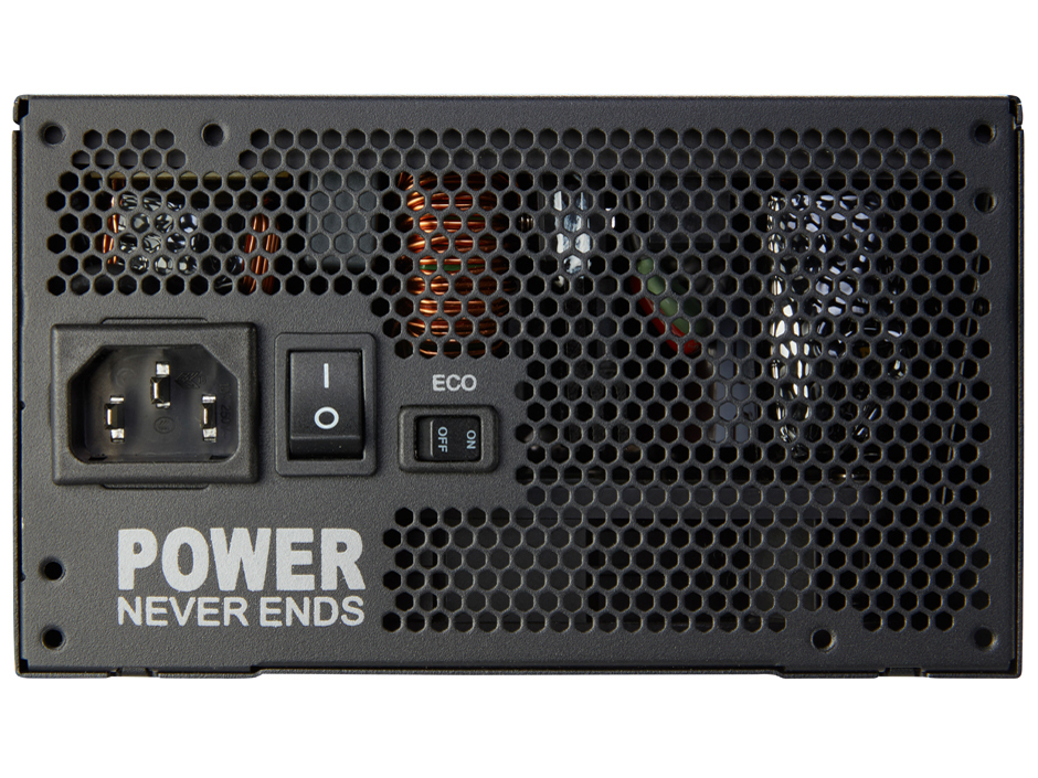 Hydro GT PRO 1000W HGT-1000