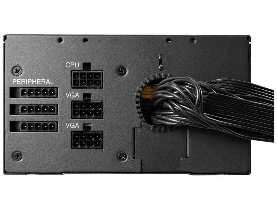 Hydro GT PRO 1000W HGT-1000