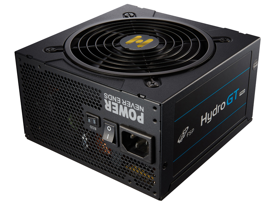 Hydro GT PRO 1000W HGT-1000 �̐��i�摜