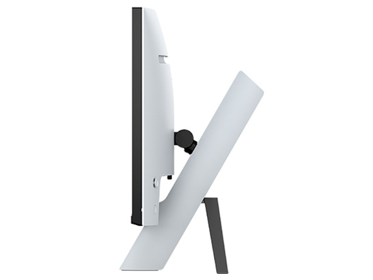 INZONE M9 SDM-U27M90 [27�C���`]