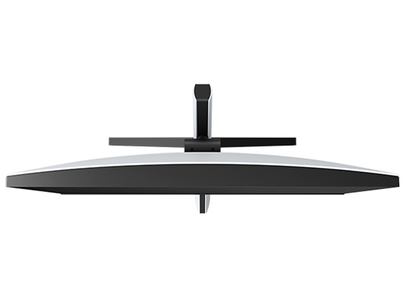 INZONE M9 SDM-U27M90 [27�C���`]