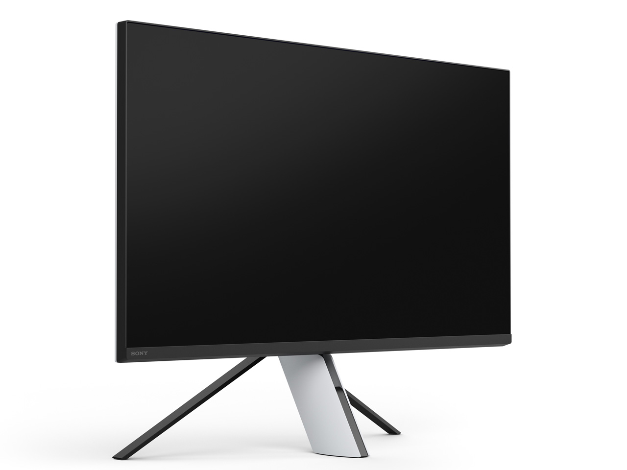 INZONE M3 SDM-F27M30 [27�C���`]