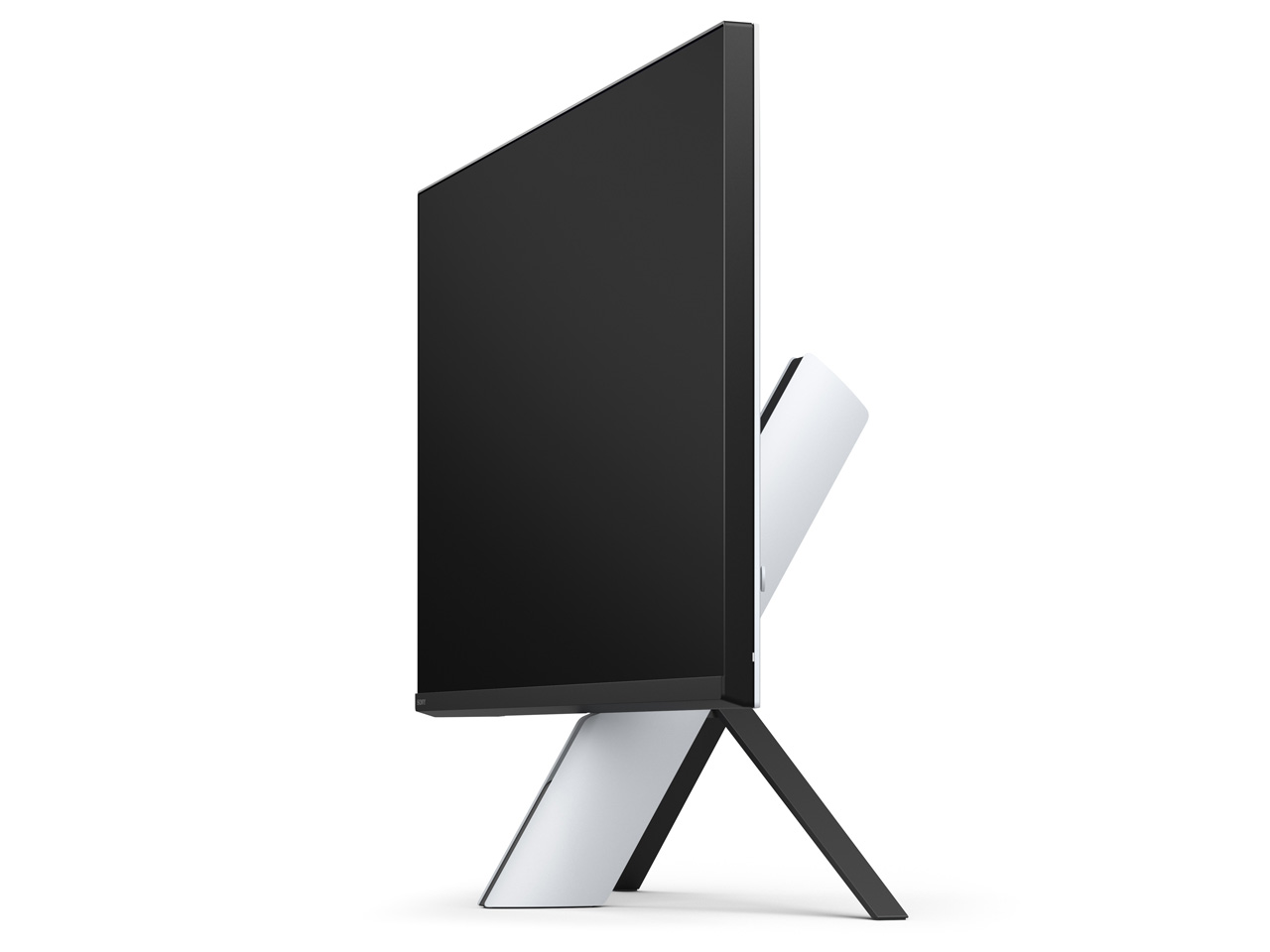 INZONE M3 SDM-F27M30 [27�C���`]