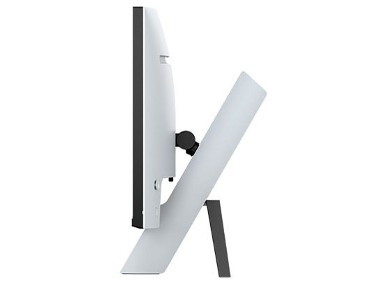 INZONE M3 SDM-F27M30 [27�C���`]