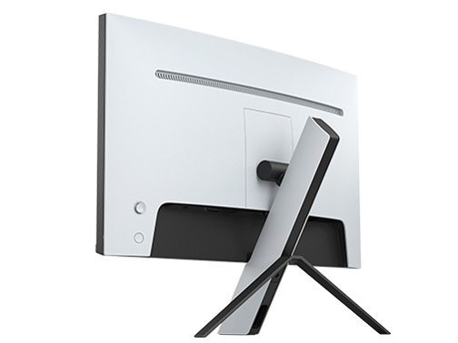 INZONE M3 SDM-F27M30 [27�C���`]