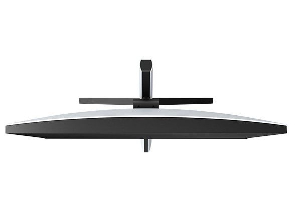 INZONE M3 SDM-F27M30 [27�C���`]