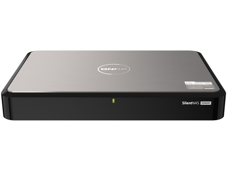 HS-264-8G �̐��i�摜