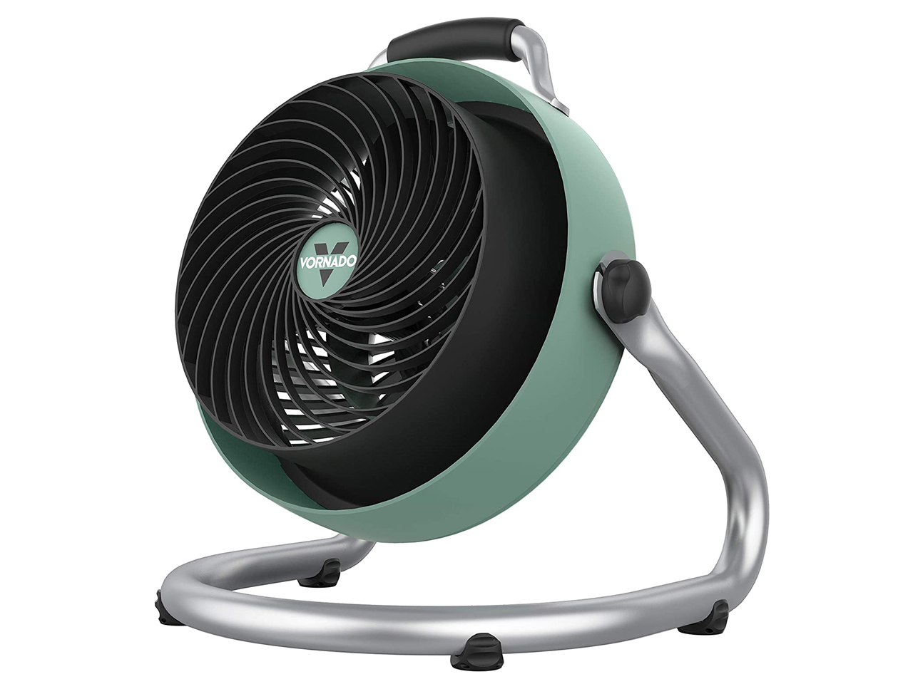 293HD-JP [�O���[��] �̐��i�摜