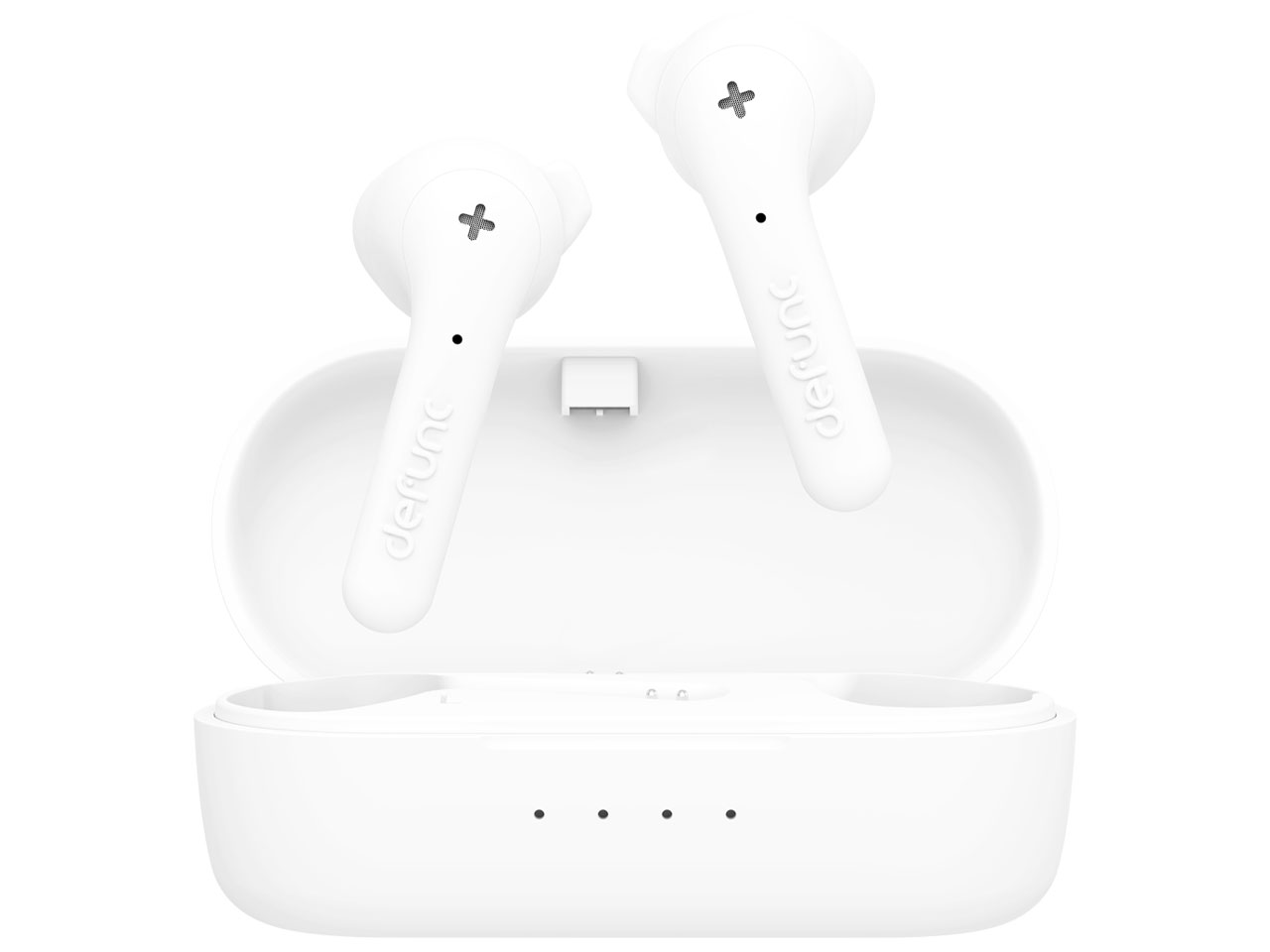 TRUE BASIC D4272 [�z���C�g]