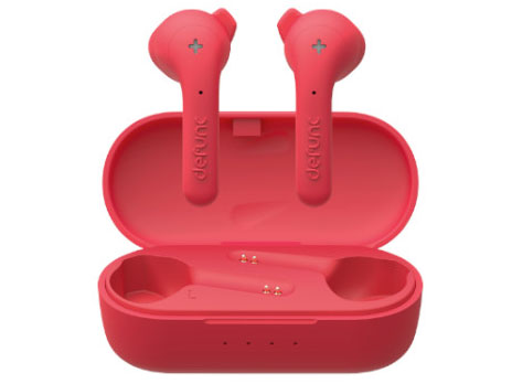 TRUE BASIC D4273 [���b�h]