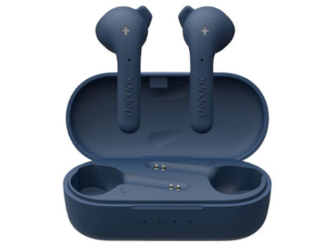 TRUE BASIC D4274 [�u���[]