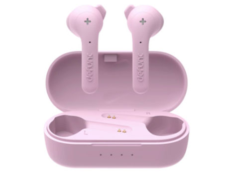 TRUE BASIC D4275 [�s���N]