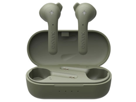 TRUE BASIC D4276 [�O���[��]