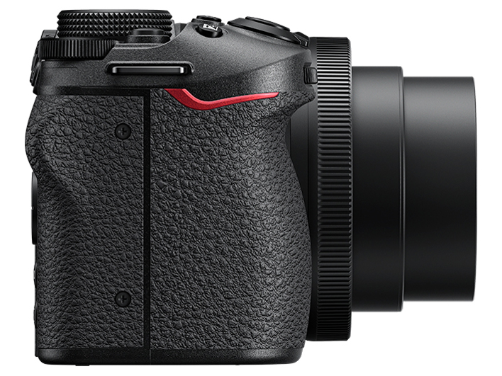 �w�{�� �����ʁx Z 30 16-50 VR �����Y�L�b�g �̐��i�摜