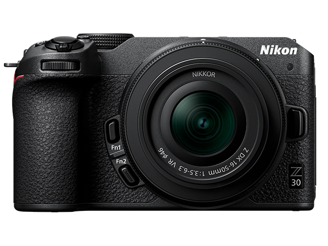 Z 30 �_�u���Y�[���L�b�g