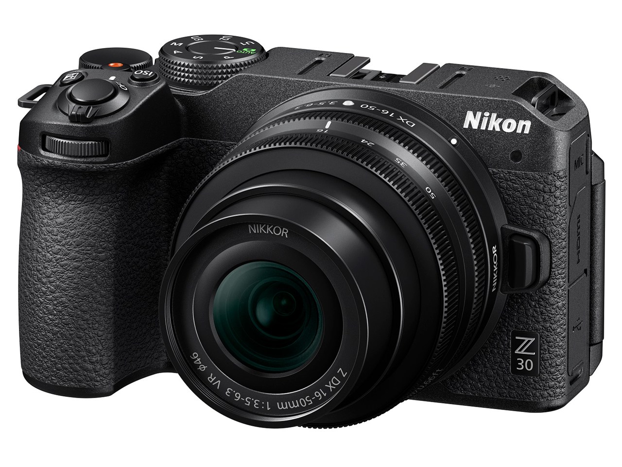 Z 30 �_�u���Y�[���L�b�g