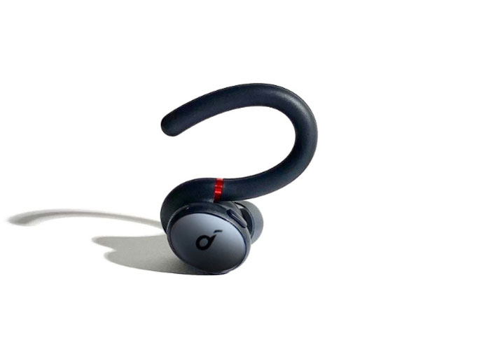 Sport X10 All-New Workout Earbuds - soundcore US