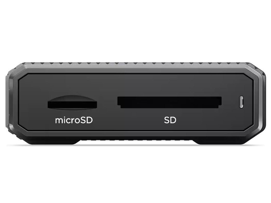 SDPR5A8-0000-GBAND [USB Type-C]