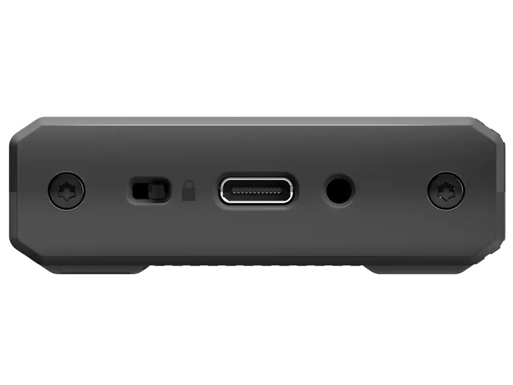 SDPR5A8-0000-GBAND [USB Type-C]